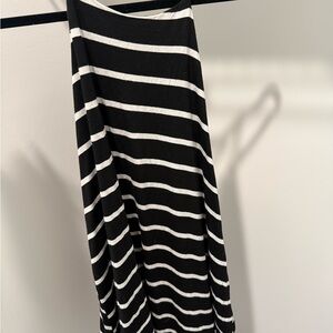 Lulus women’s Swing Dress